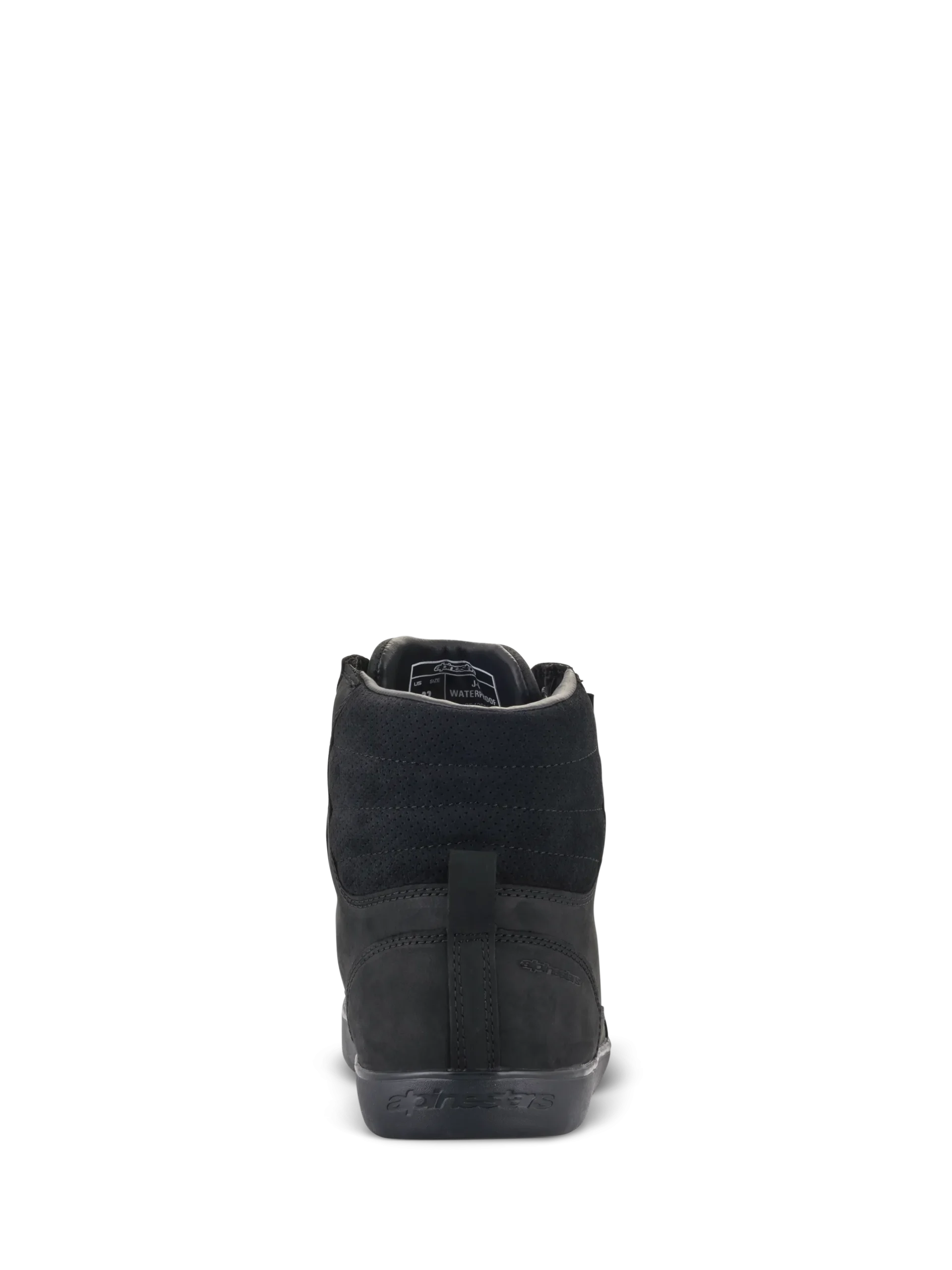 Chaussures Imperméables J-6
