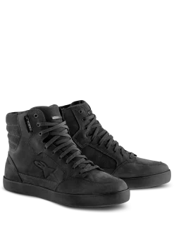 Chaussures Imperméables J-6
