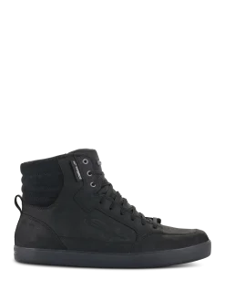 Chaussures Imperméables J-6
