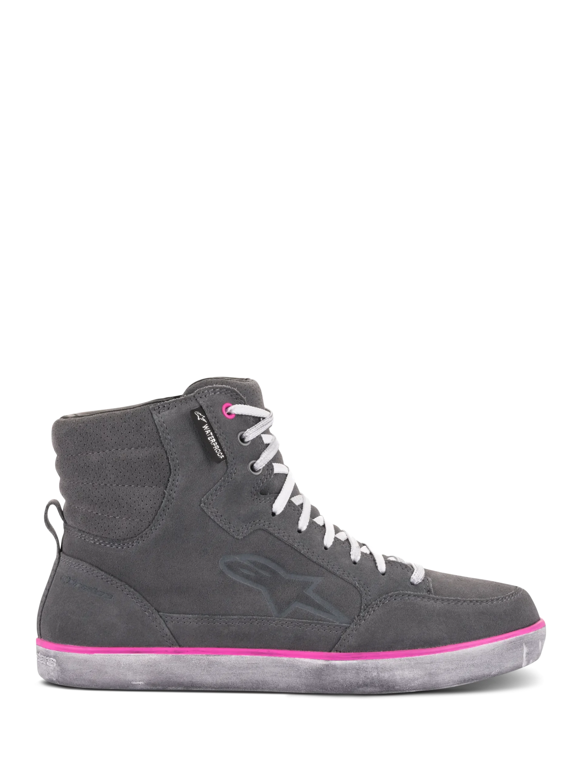 Chaussures Imperméables J-6