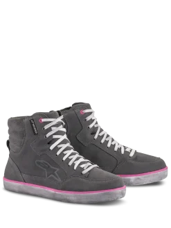 Chaussures Imperméables J-6