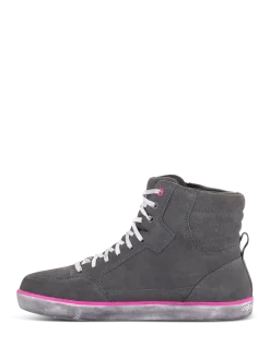 Chaussures Imperméables J-6