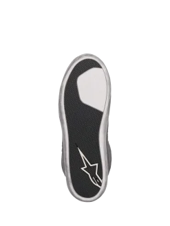 Chaussures Imperméables J-6