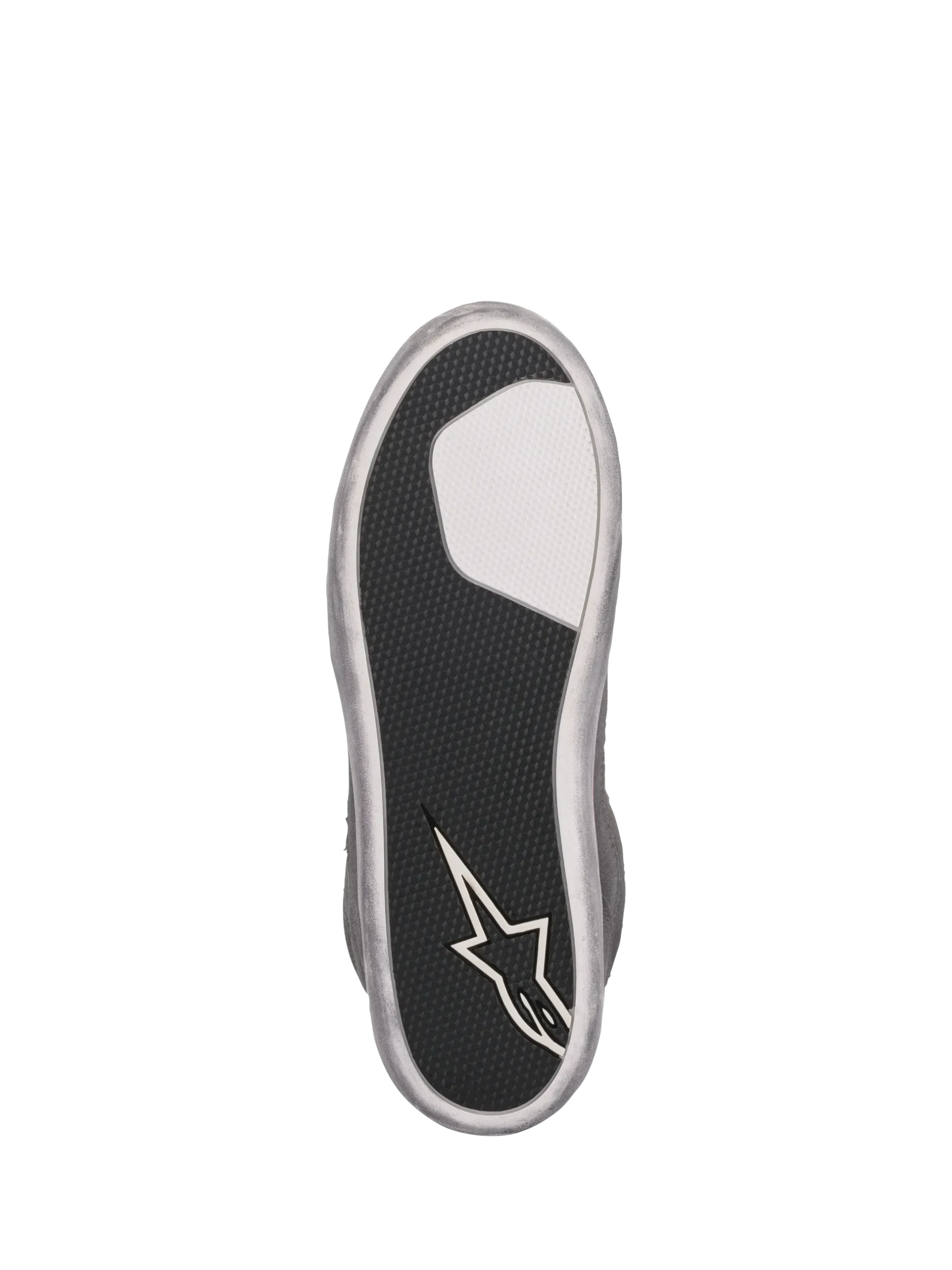 Chaussures Imperméables J-6
