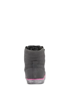 Chaussures Imperméables J-6