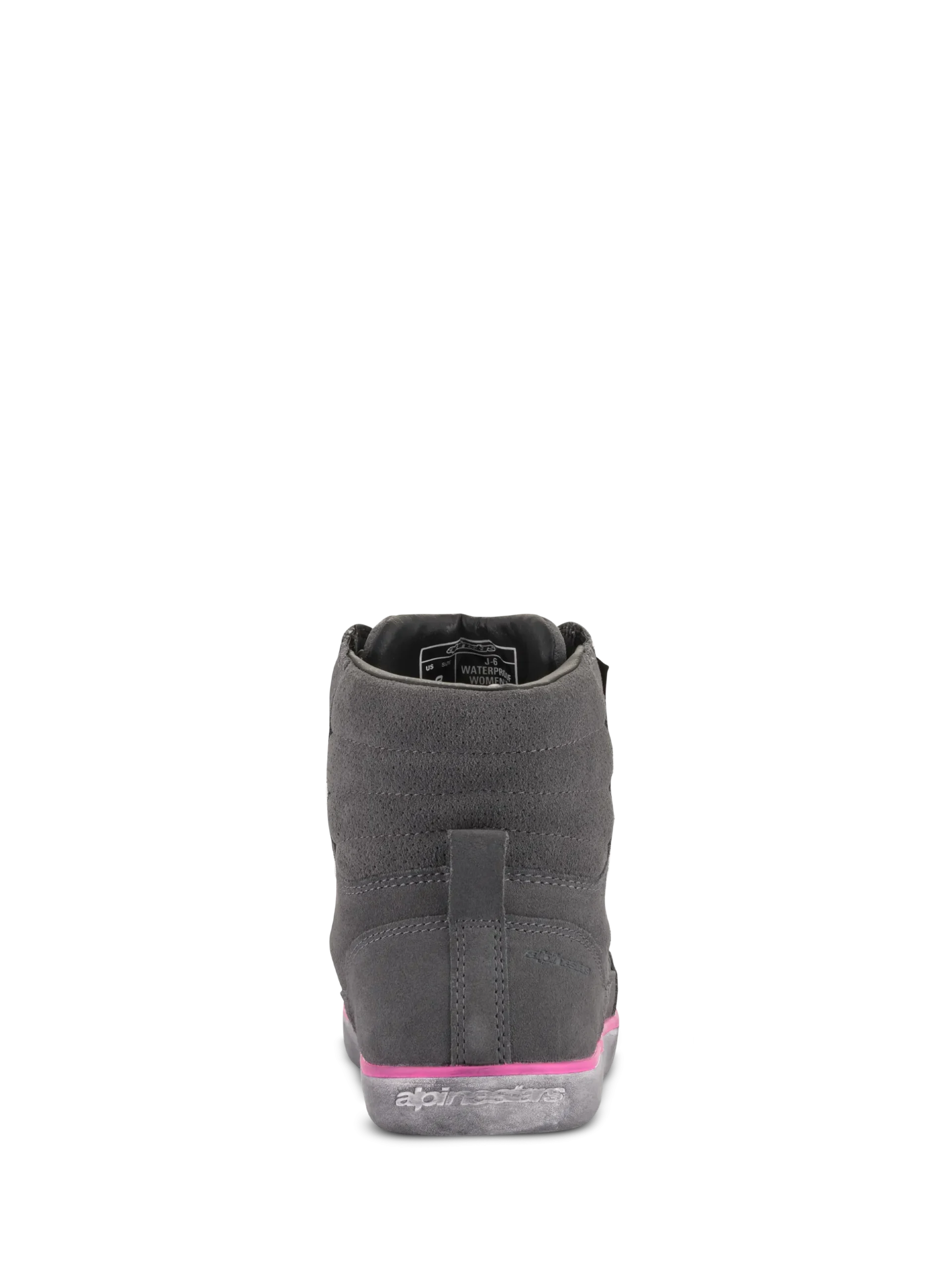 Chaussures Imperméables J-6