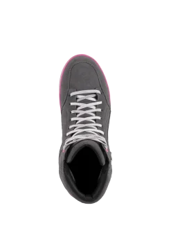 Chaussures Imperméables J-6