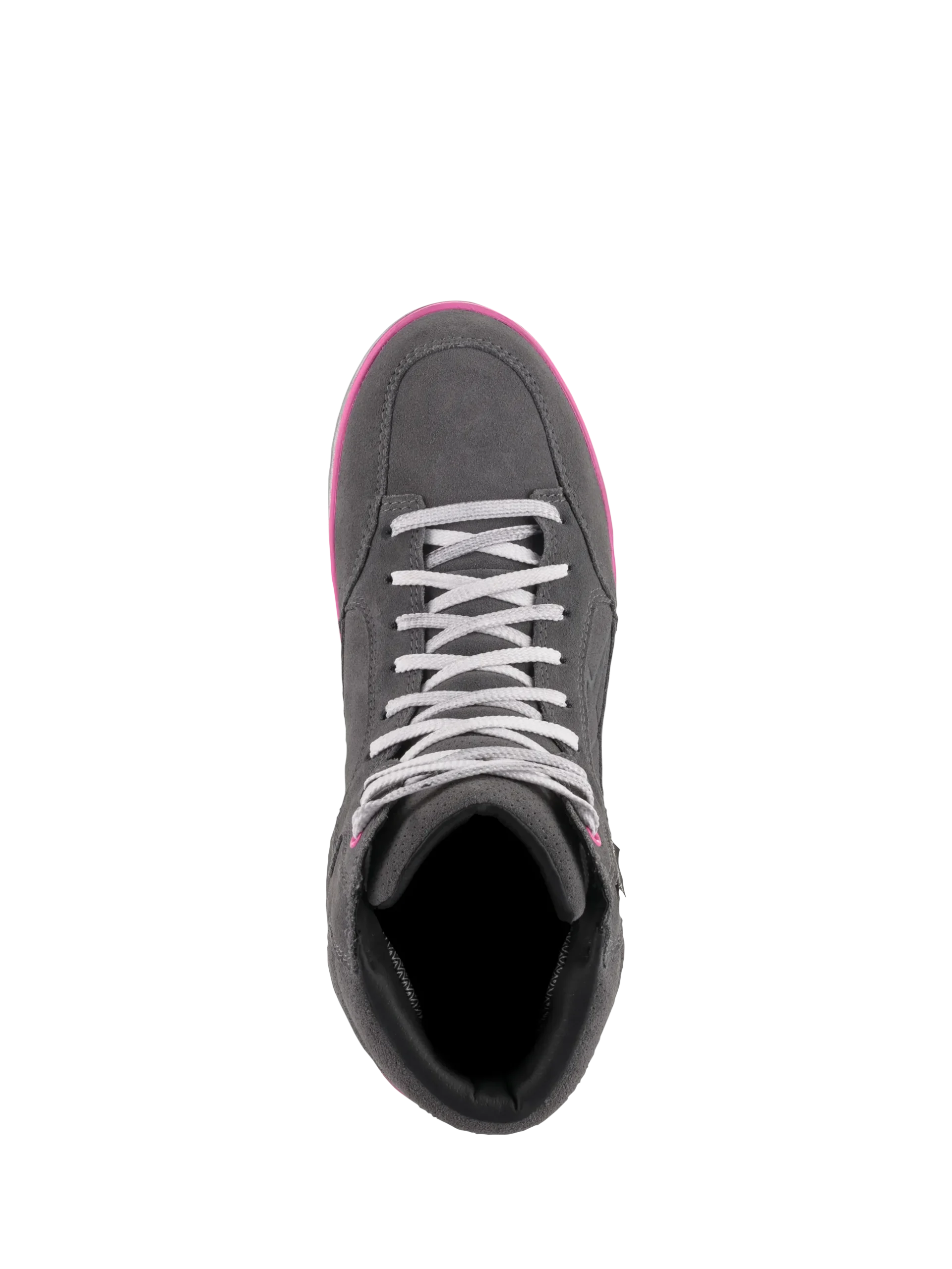 Chaussures Imperméables J-6
