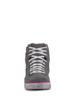 Chaussures Imperméables J-6