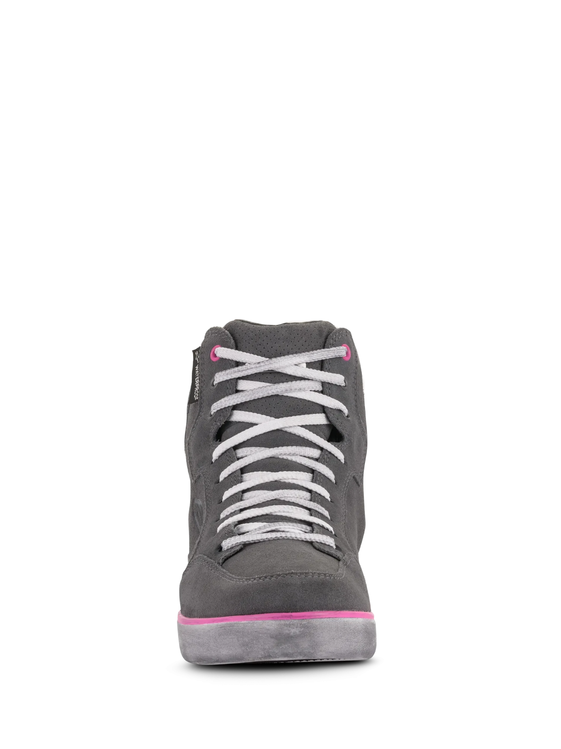 Chaussures Imperméables J-6
