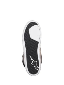Chaussures Imperméables J-6