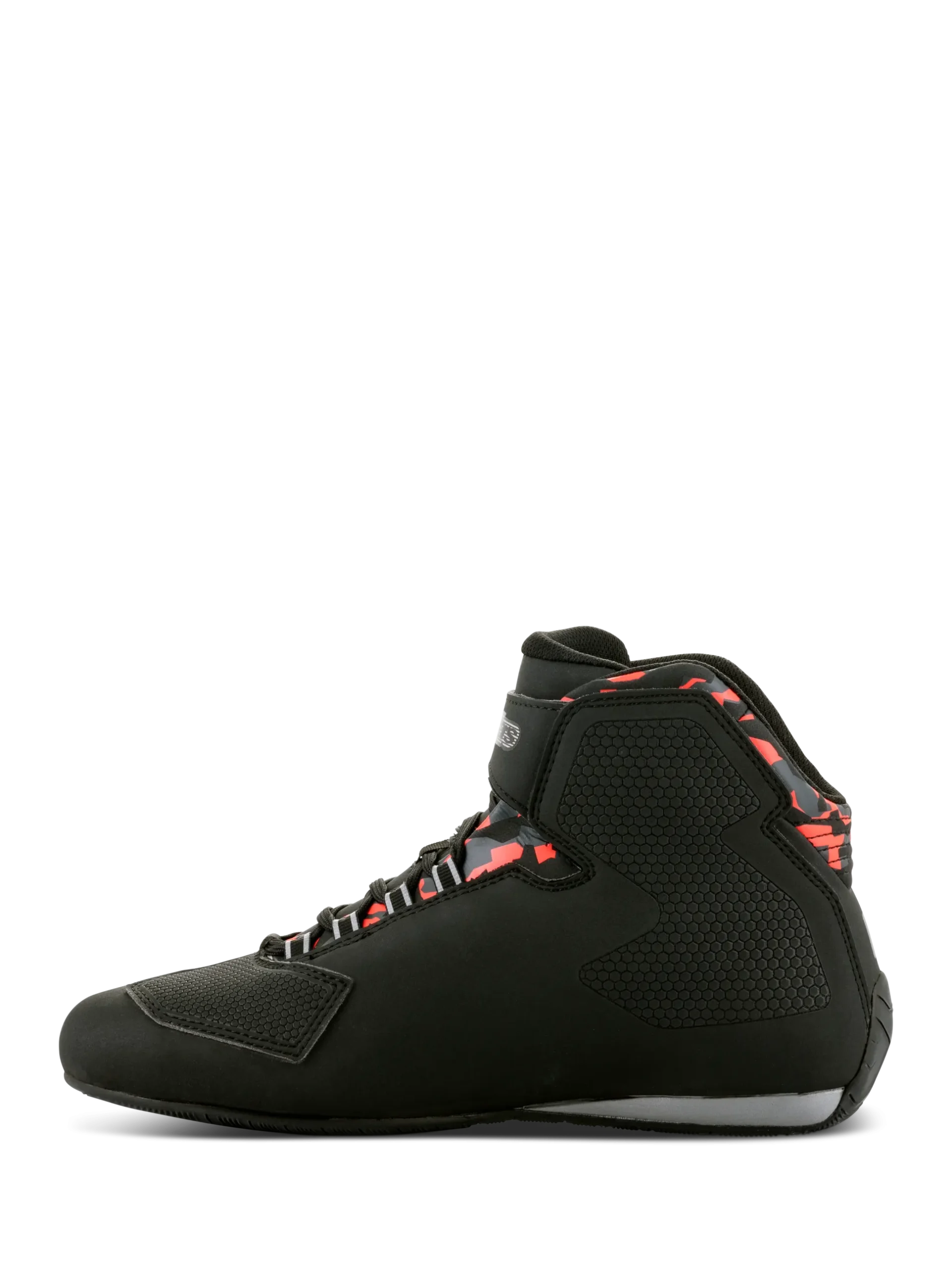 Chaussures Imperméables Sektor