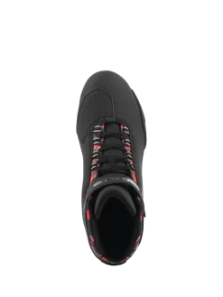 Chaussures Imperméables Sektor
