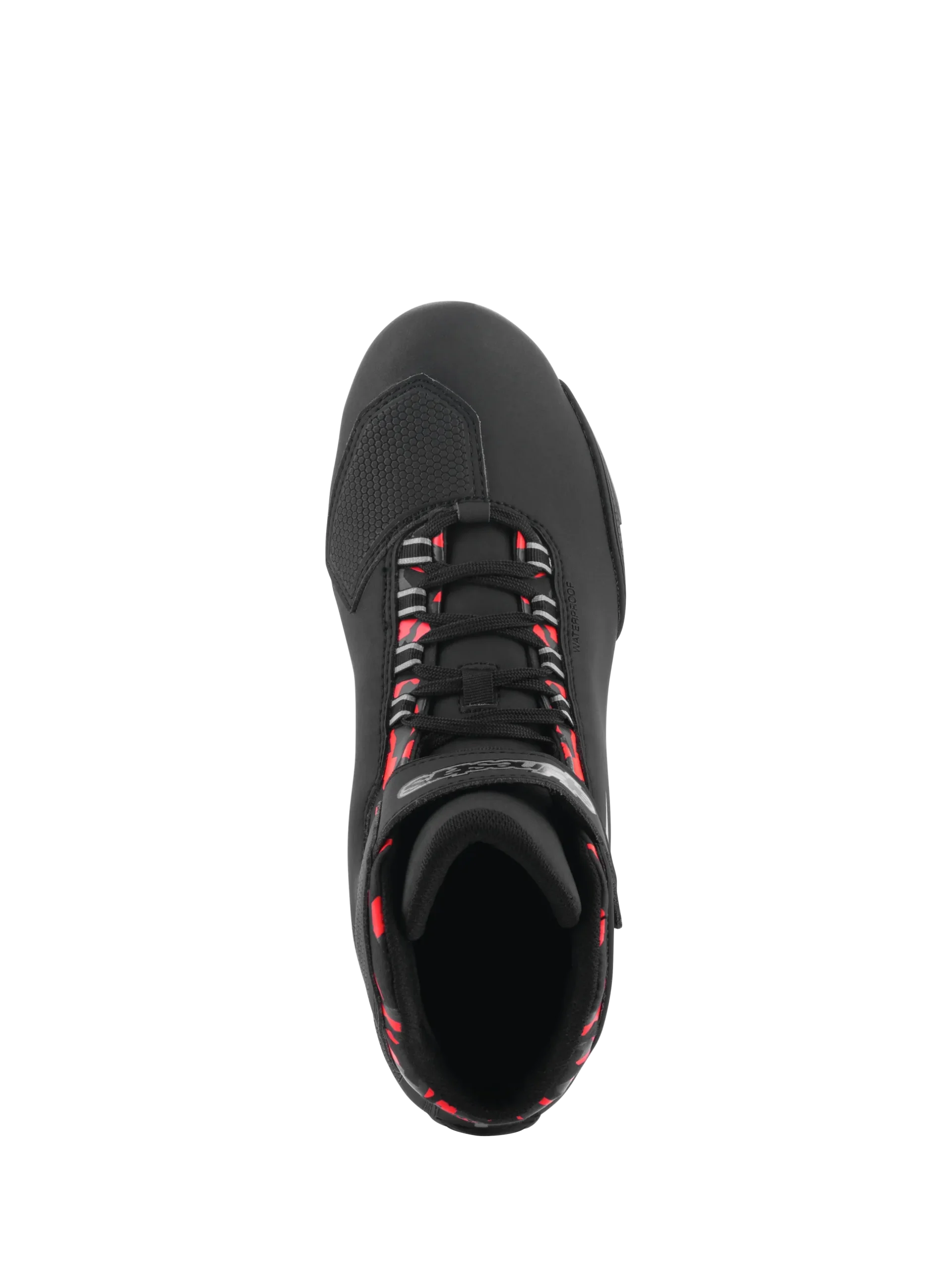 Chaussures Imperméables Sektor