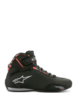 Chaussures Imperméables Sektor