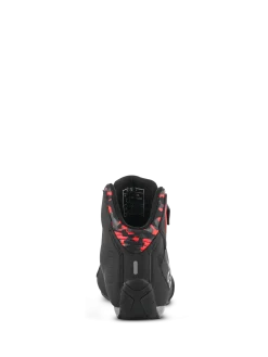 Chaussures Imperméables Sektor