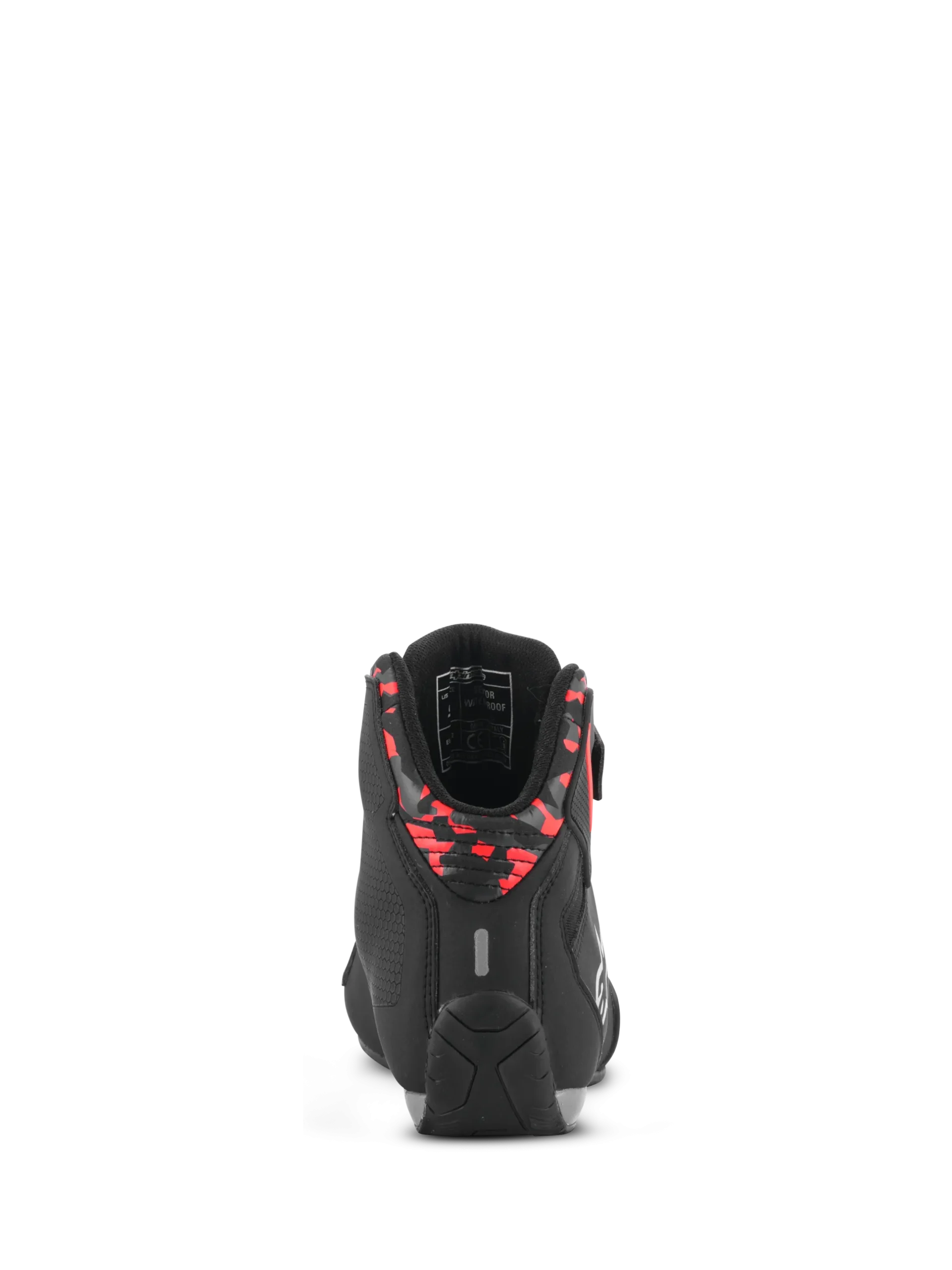 Chaussures Imperméables Sektor