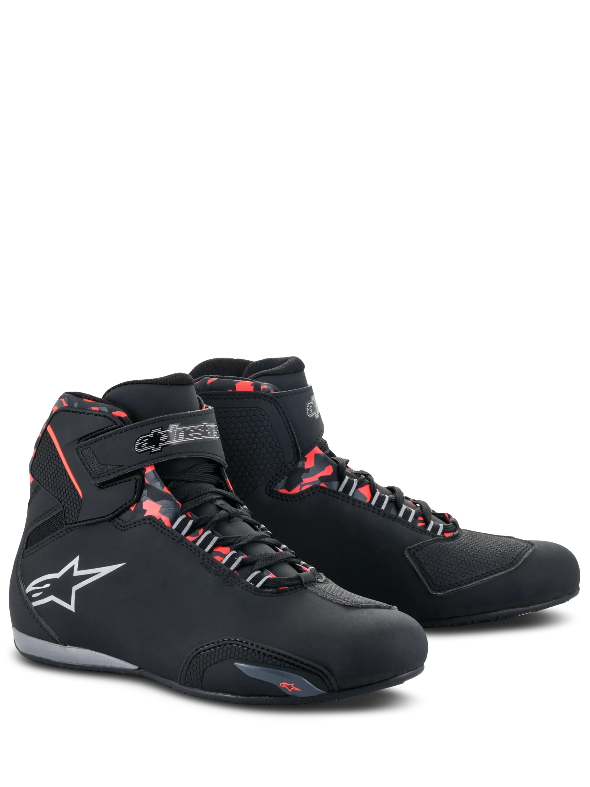 Chaussures Imperméables Sektor