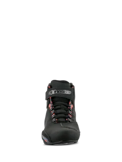 Chaussures Imperméables Sektor