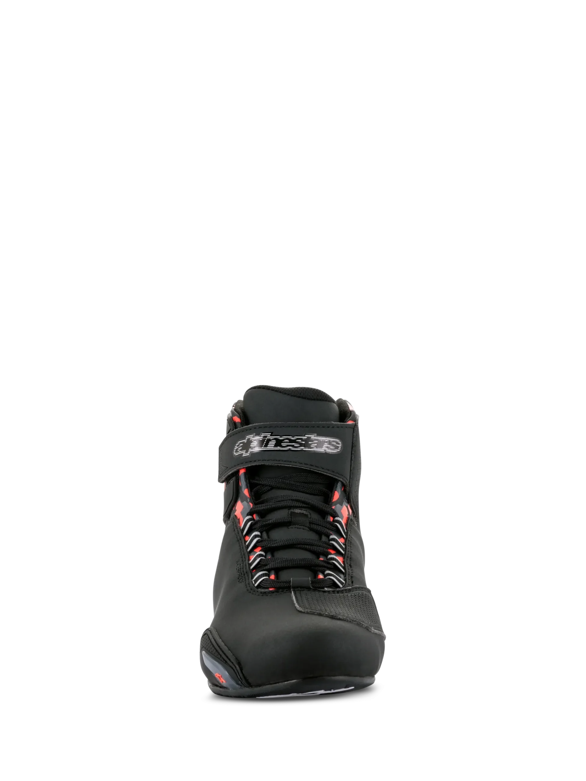 Chaussures Imperméables Sektor