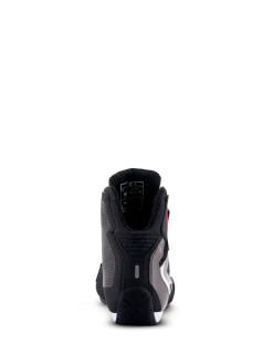 Chaussures Imperméables Sektor