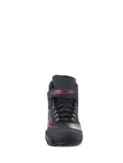 Chaussures Imperméables Sektor