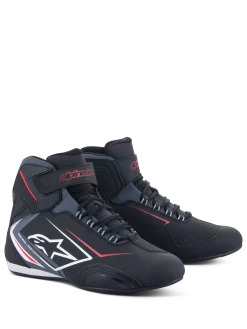 Chaussures Imperméables Sektor