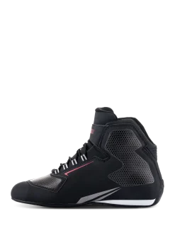 Chaussures Imperméables Sektor