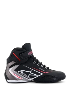 Chaussures Imperméables Sektor