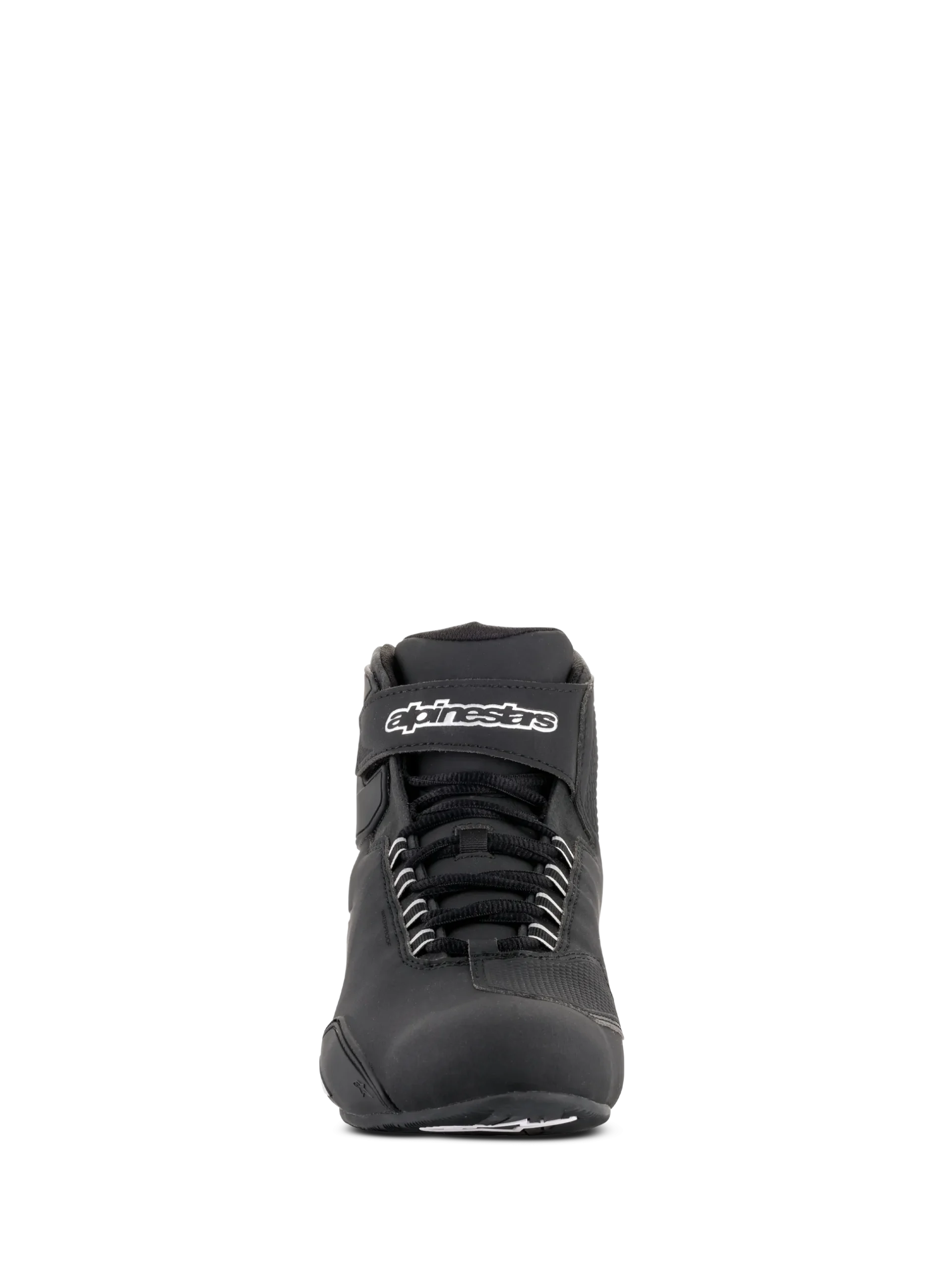 Chaussures Imperméables Sektor