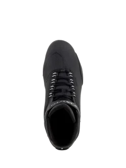 Chaussures Imperméables Sektor