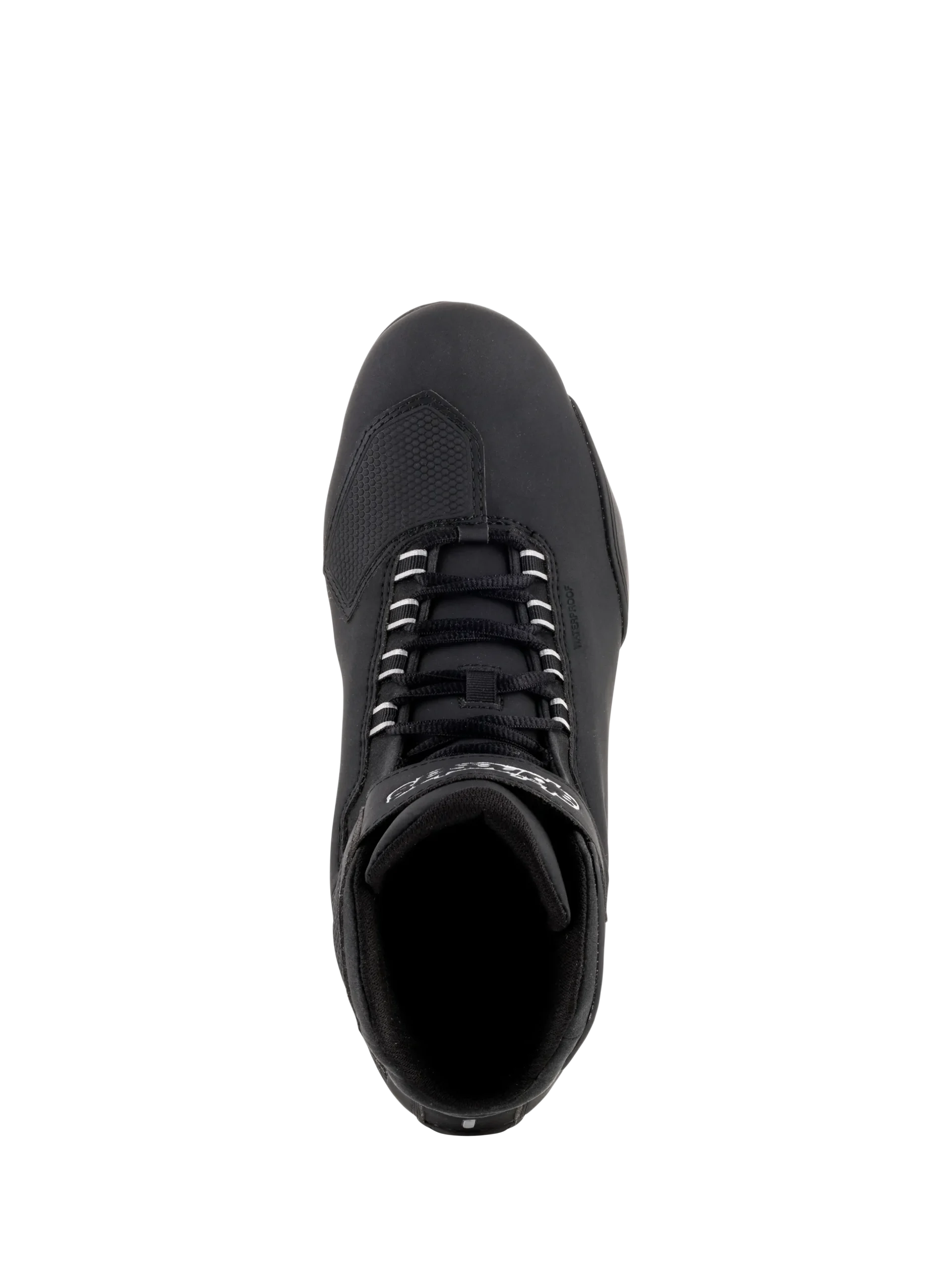 Chaussures Imperméables Sektor