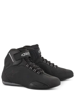 Chaussures Imperméables Sektor