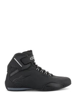 Chaussures Imperméables Sektor