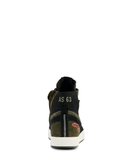 Chaussures Imperméables Stated