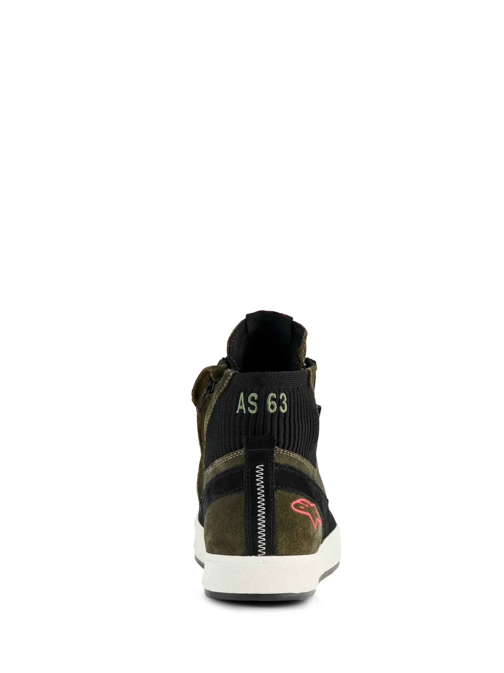 Chaussures Imperméables Stated