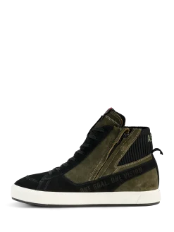 Chaussures Imperméables Stated