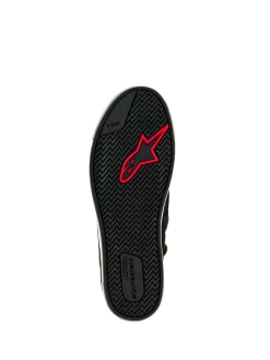 Chaussures Imperméables Stated