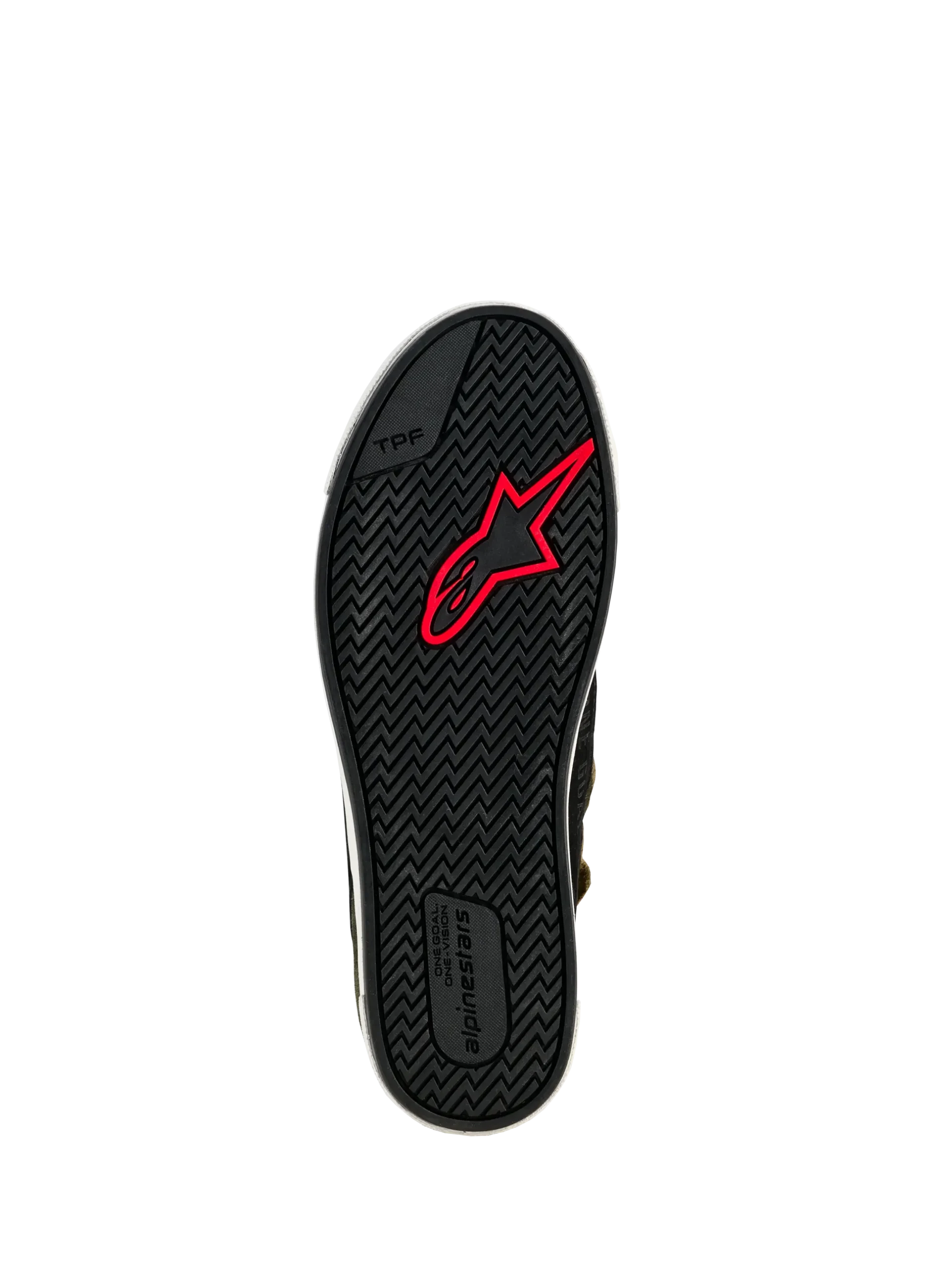 Chaussures Imperméables Stated