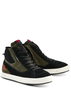 Chaussures Imperméables Stated