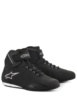 Chaussures Imperméables Stella Sektor