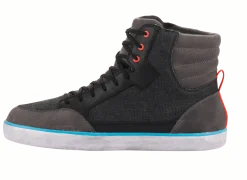 Chaussures J-6 Imperméables Canvas
