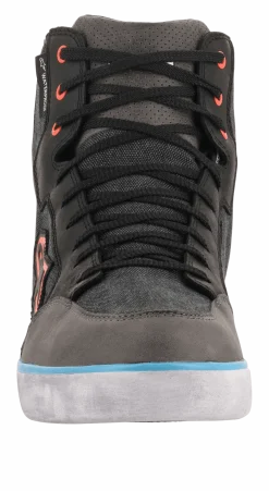Chaussures J-6 Imperméables Canvas