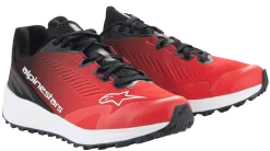 Chaussures Meta Road V2