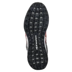 Chaussures Meta Road V2