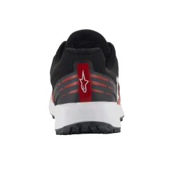 Chaussures Meta Road V2