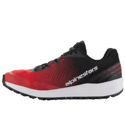 Chaussures Meta Road V2
