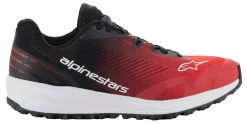 Chaussures Meta Road V2