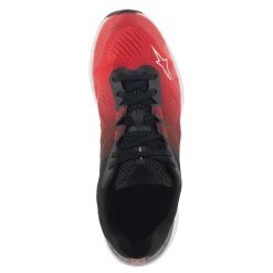 Chaussures Meta Road V2