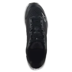 Chaussures Meta Road V2